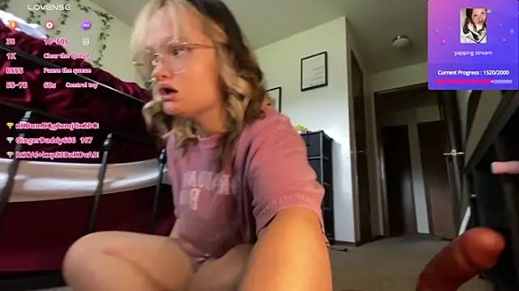 xxNaughtyNicolexx