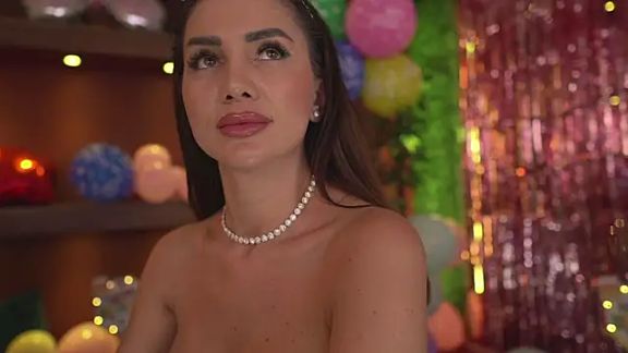 JustinneJade