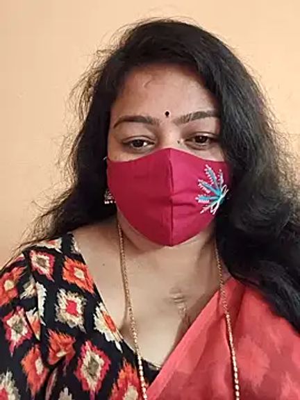 neelu-hoty