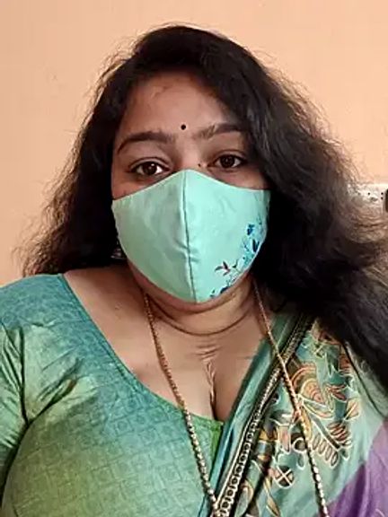 neelu-hoty
