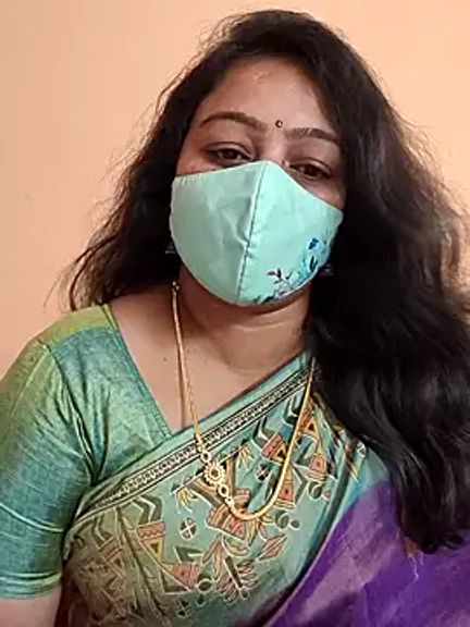 neelu-hoty