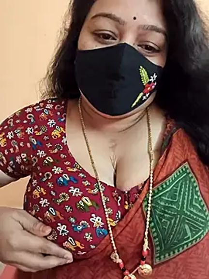 neelu-hoty