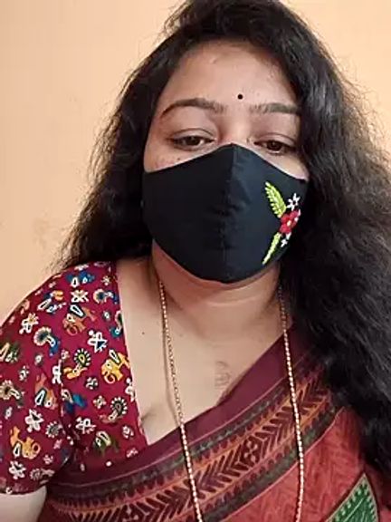 neelu-hoty