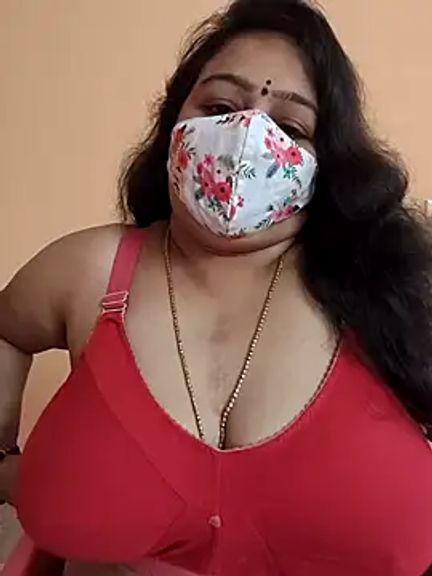 neelu-hoty