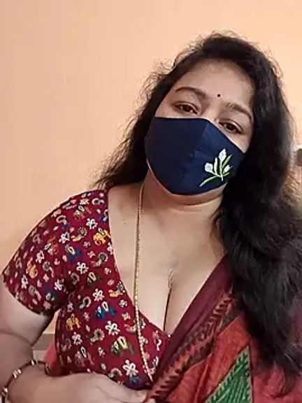 neelu-hoty