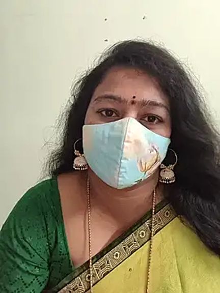 neelu-hoty