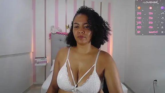 Lorena_Brown69