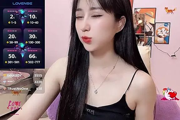 _LLisa_