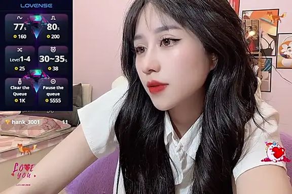 _LLisa_