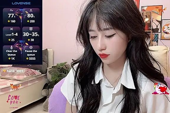 _LLisa_