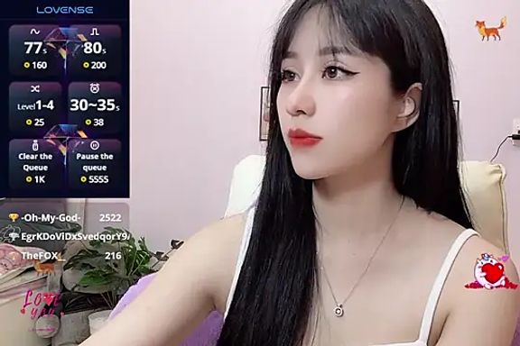 _LLisa_