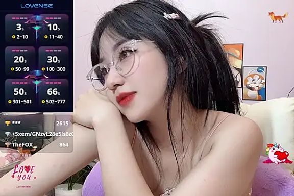 _LLisa_