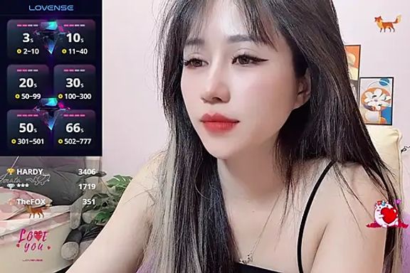 _LLisa_