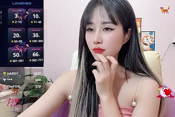 _LLisa_