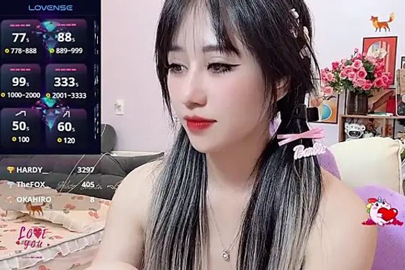 _LLisa_