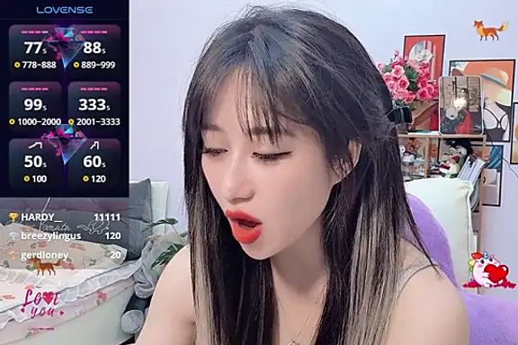 _LLisa_