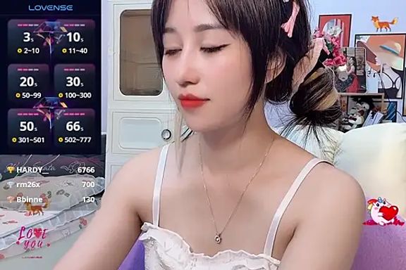 _LLisa_