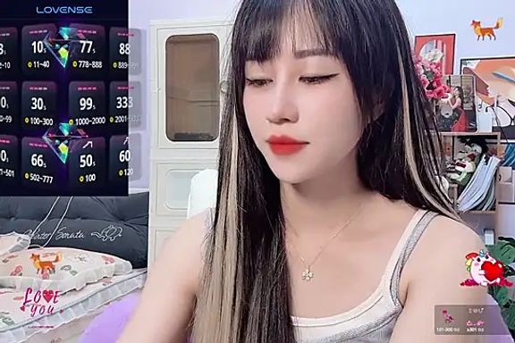 _LLisa_