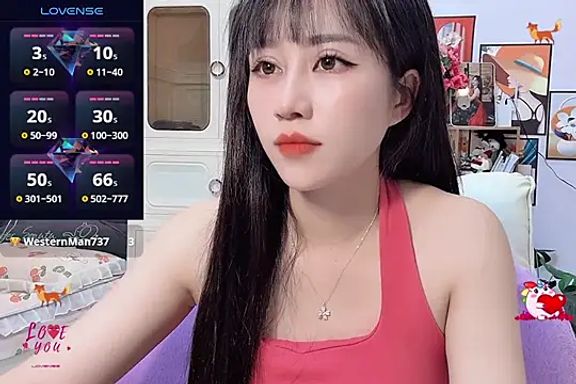_LLisa_