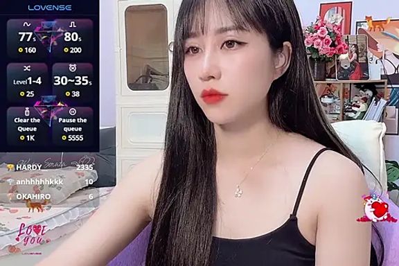 _LLisa_