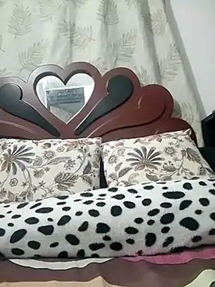 Beatrizpinzonlove