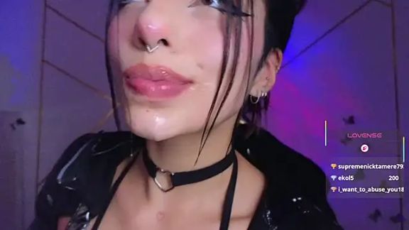 Hollyxx_