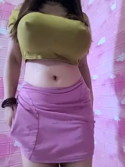 Kiki-vivi