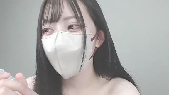 Sakura_sweety