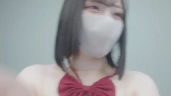 Sakura_sweety