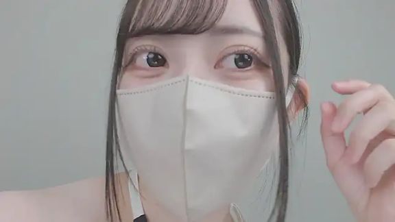 Sakura_sweety