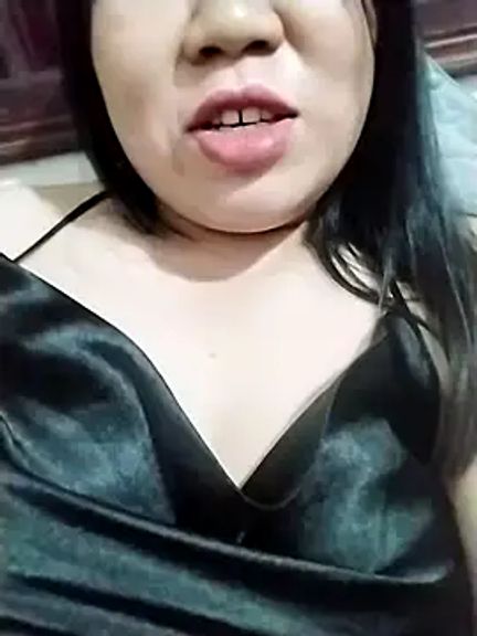 Julyy08