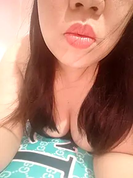 Julyy08