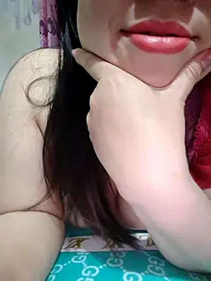 Julyy08