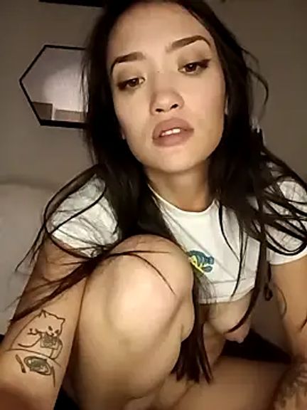 MissMia19