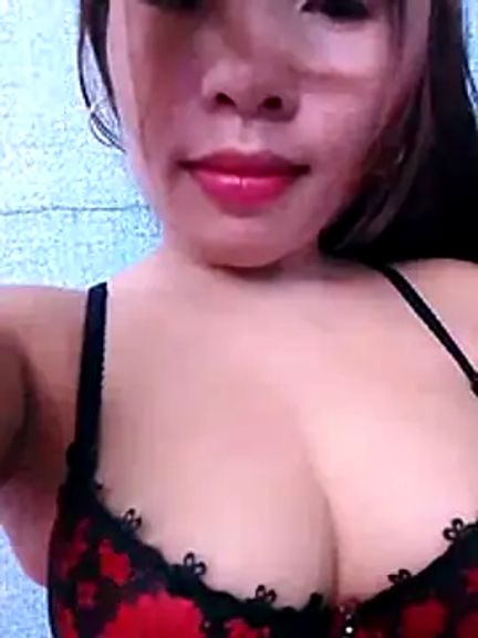 HotNaughtyGirl23
