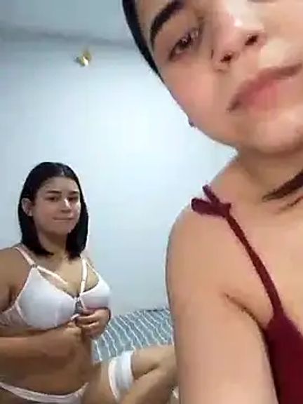 Kariangels15