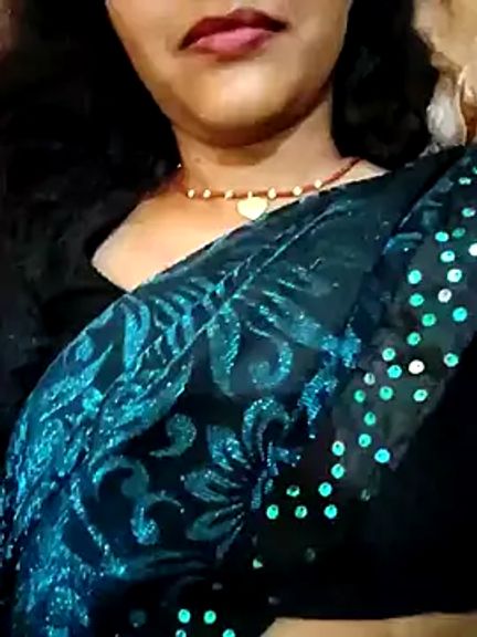 AnanyaKapoor89