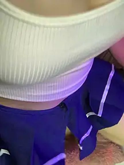 Lin_soda