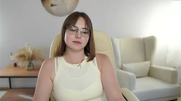 BrunaPytko