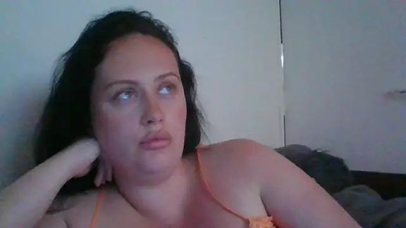 CurvyQueen2023
