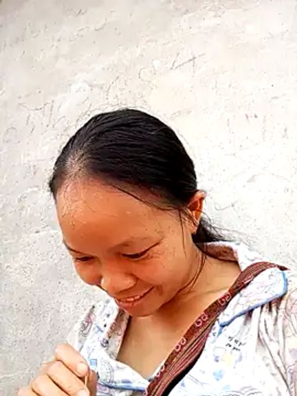 May_trang