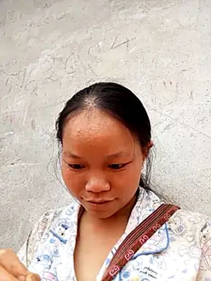 May_trang