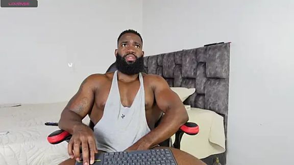 james_musclebbc