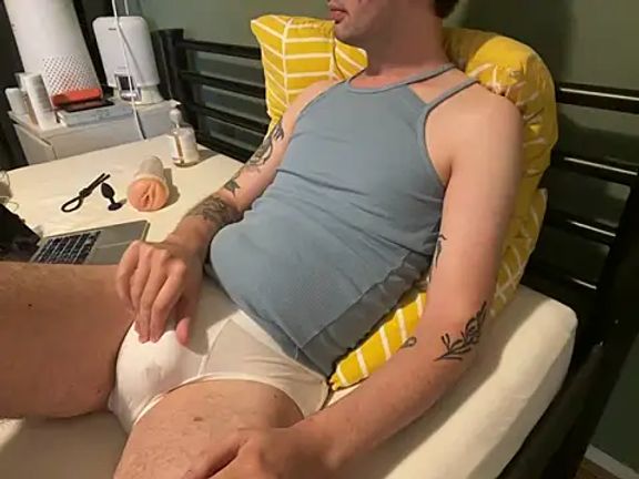 NoaTender