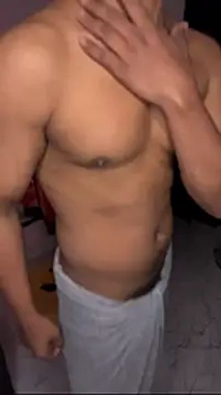 DarkMuscleBoyX