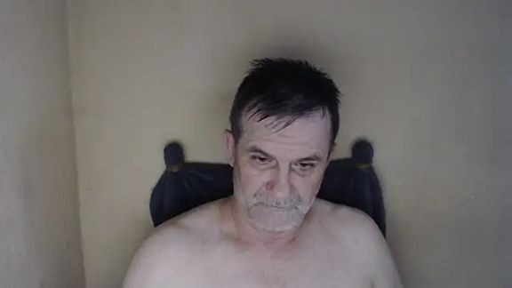 AlexNudo