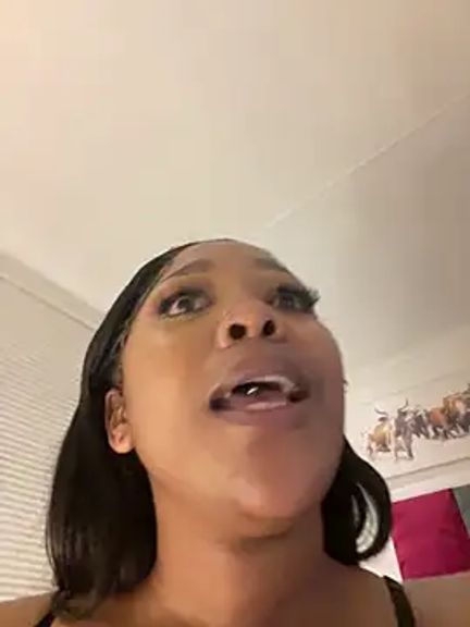 sexyTHANDO
