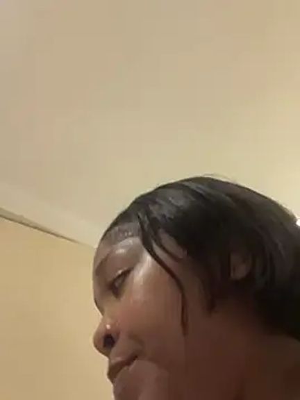 sexyTHANDO