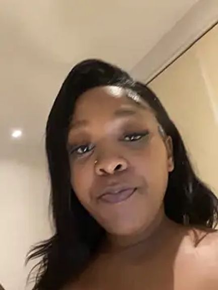 sexyTHANDO