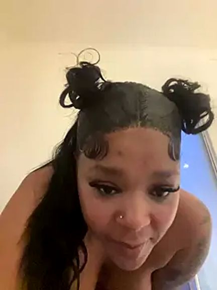 sexyTHANDO